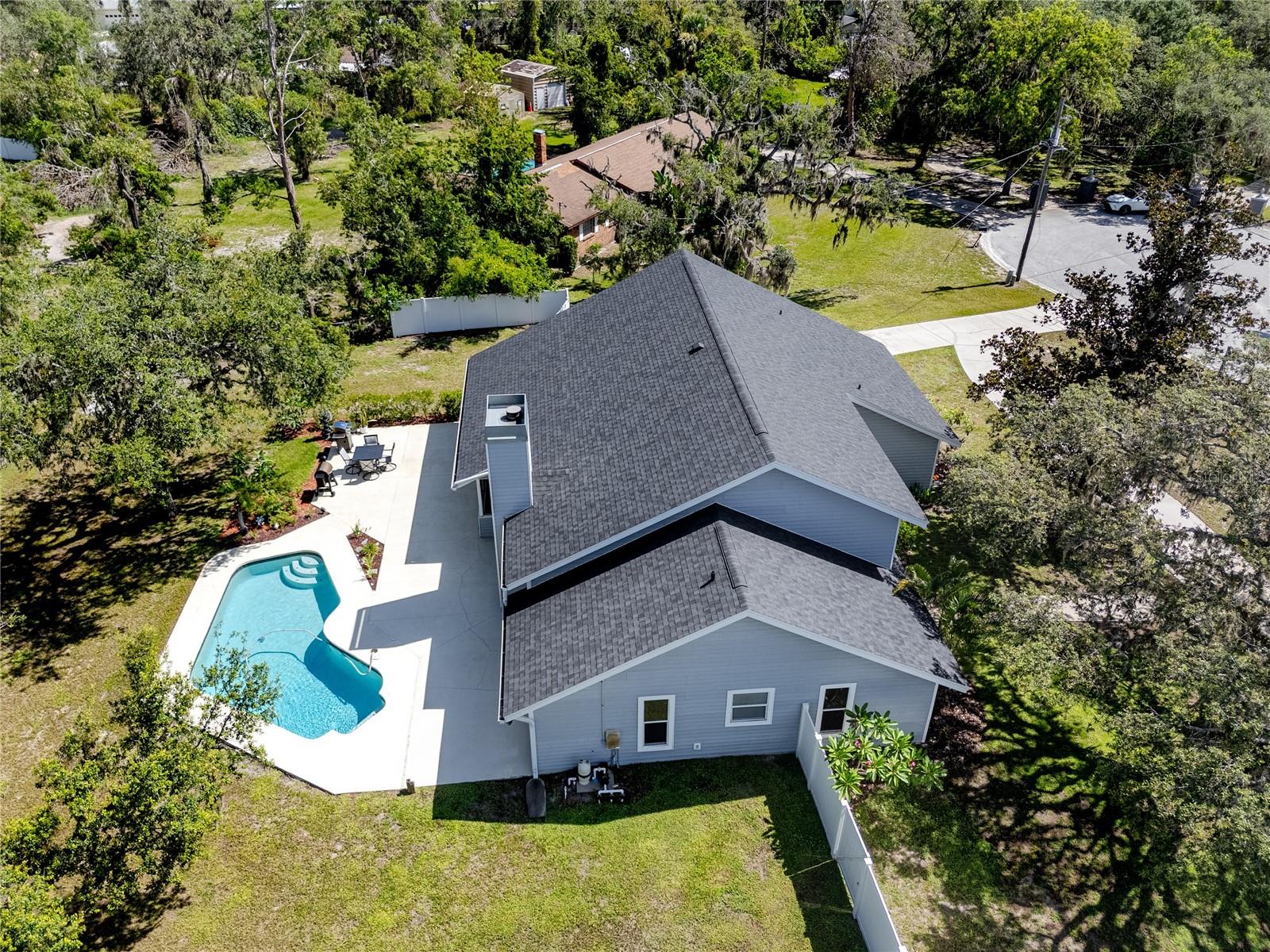 Image 52 of 59 For 11203 Egret Nest Court