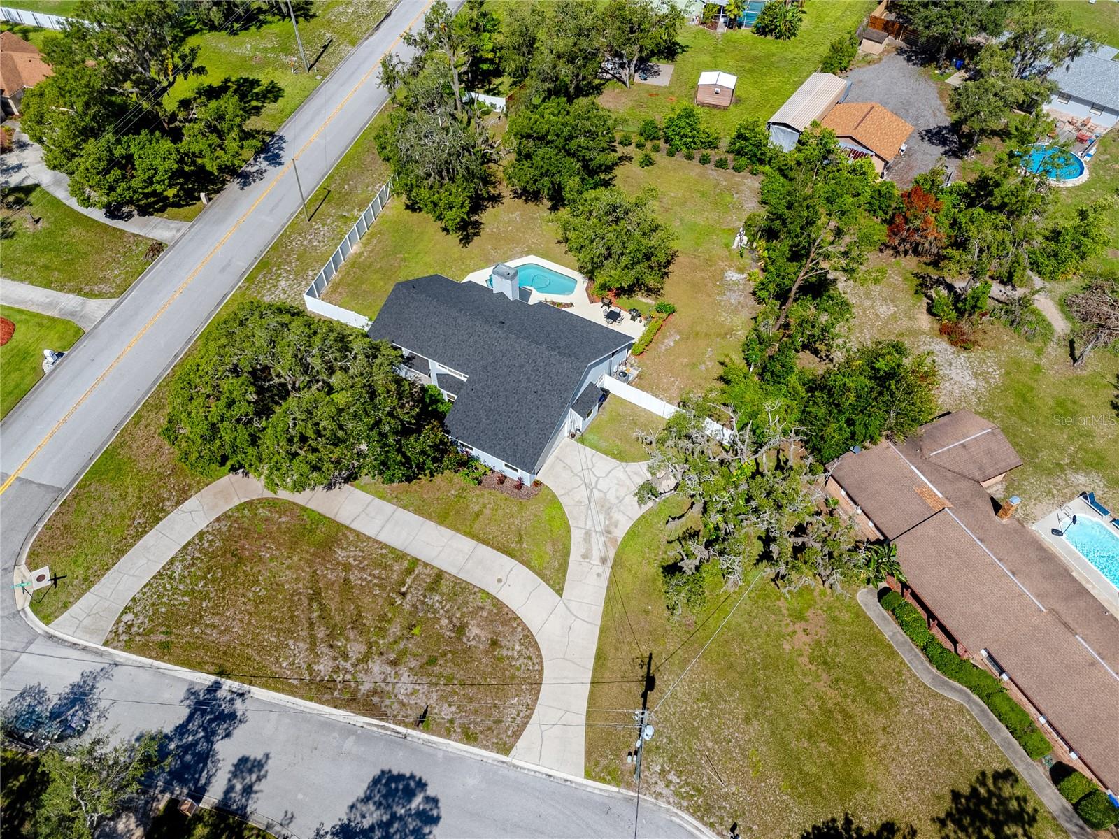 Image 6 of 59 For 11203 Egret Nest Court