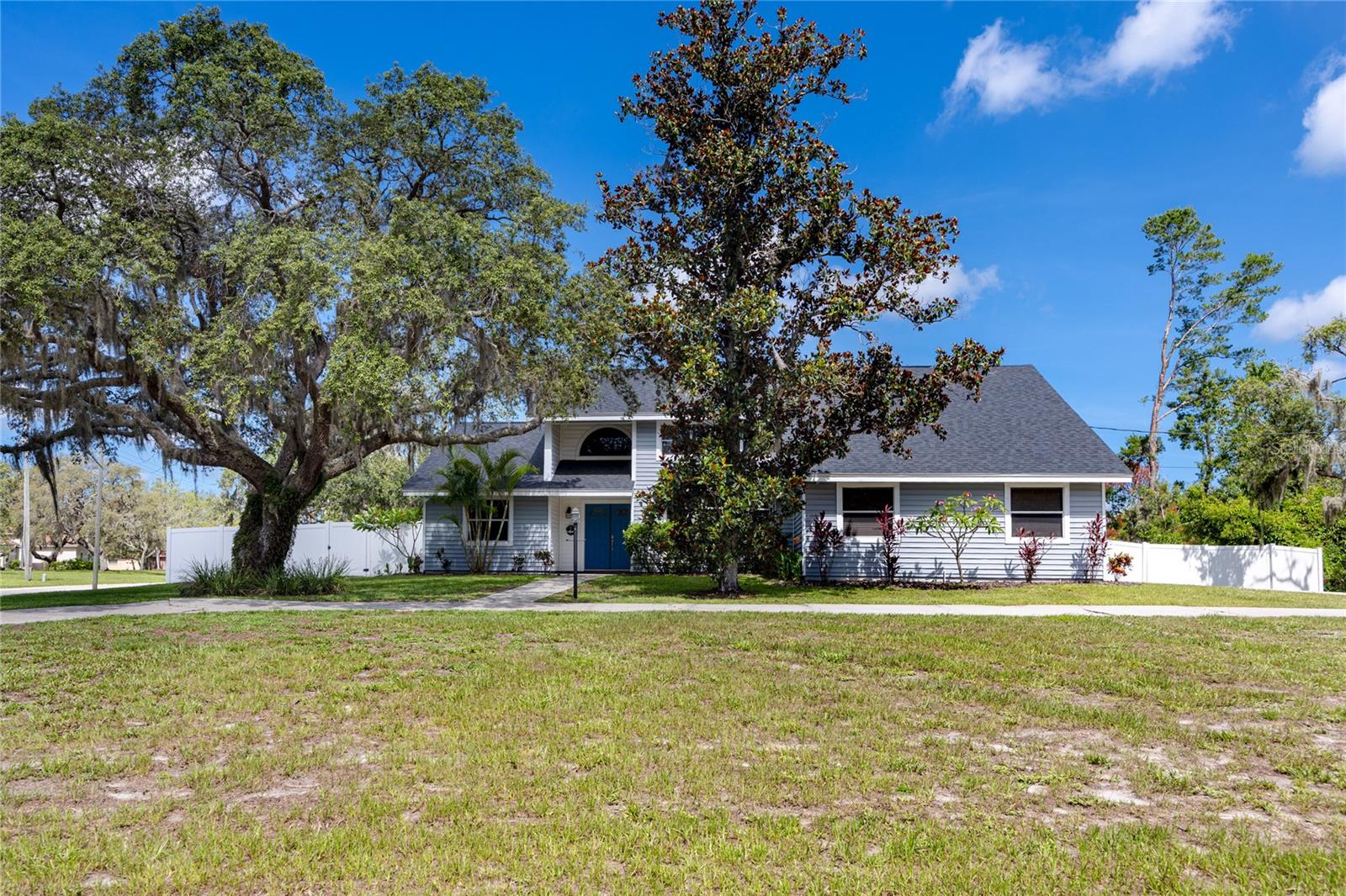 Image 7 of 59 For 11203 Egret Nest Court