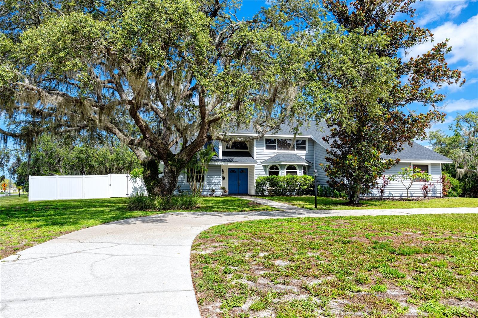 Image 8 of 59 For 11203 Egret Nest Court