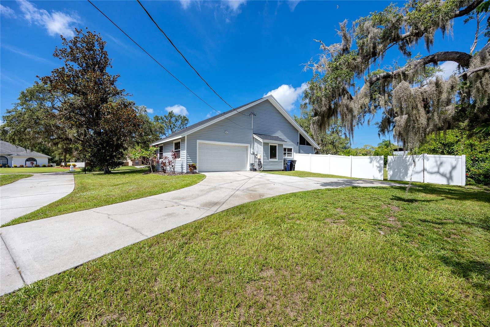 Image 9 of 59 For 11203 Egret Nest Court