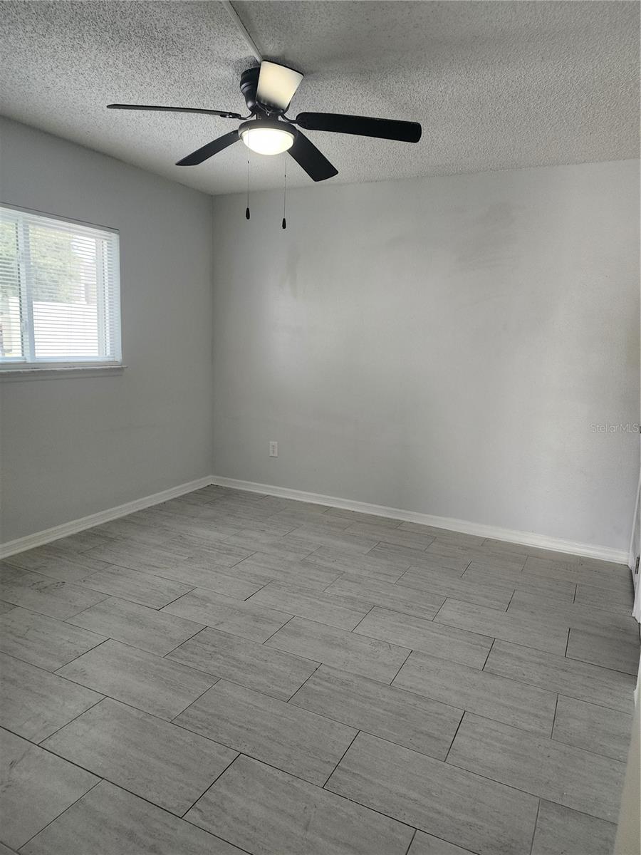Image 6 of 8 For 3710 Cass Street 17