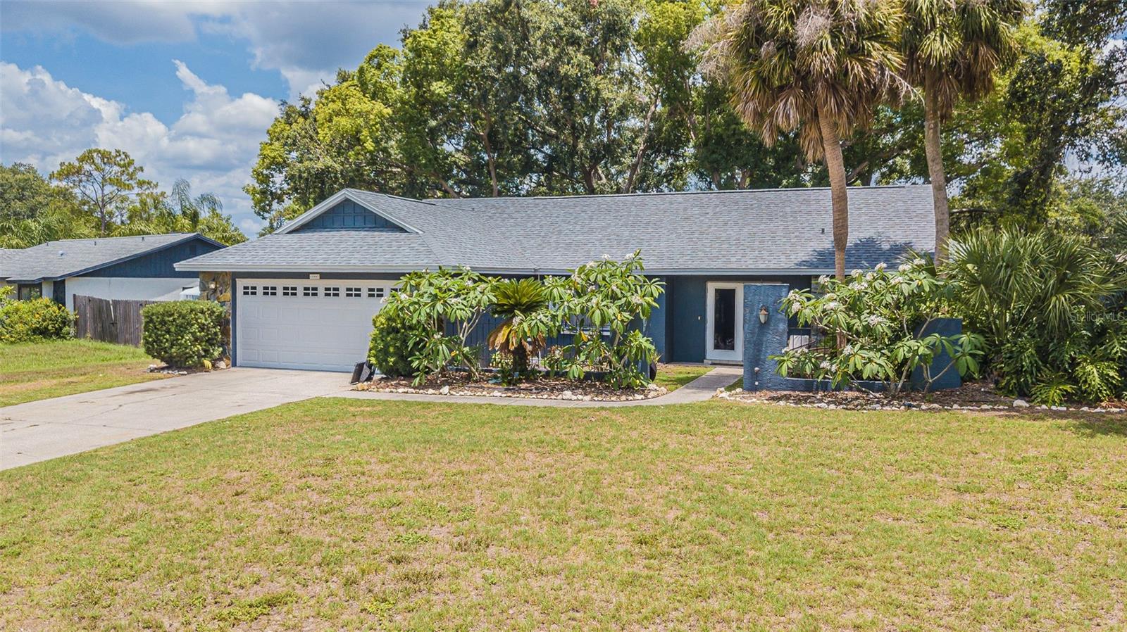 Details for 23067 Brighton Place, LAND O LAKES, FL 34639