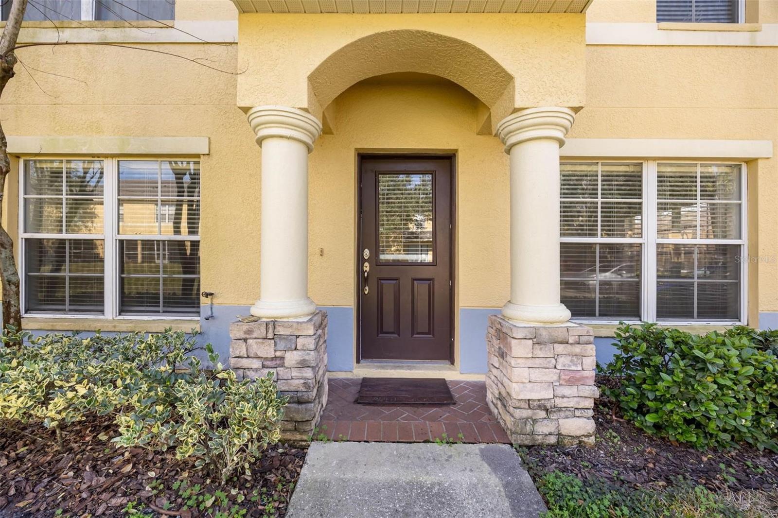 Details for 6262 Maisie Road, ZEPHYRHILLS, FL 33542