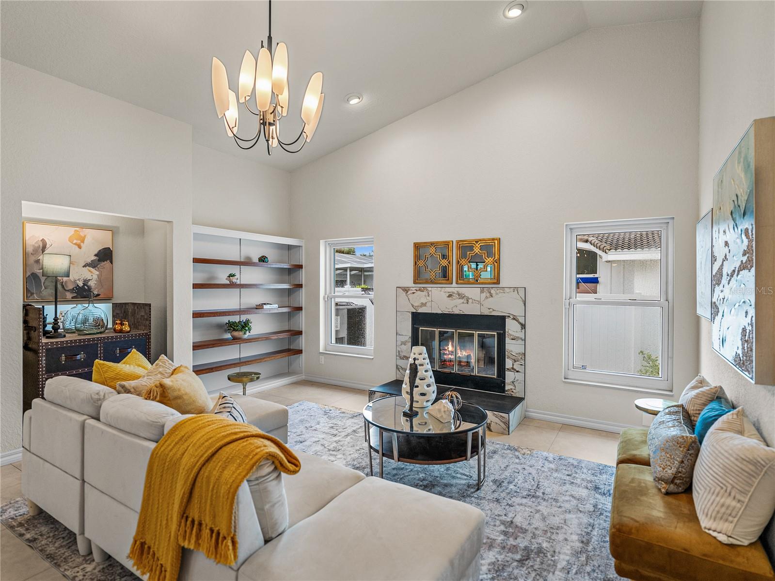 Image 39 of 98 For 366 6th Avenue N