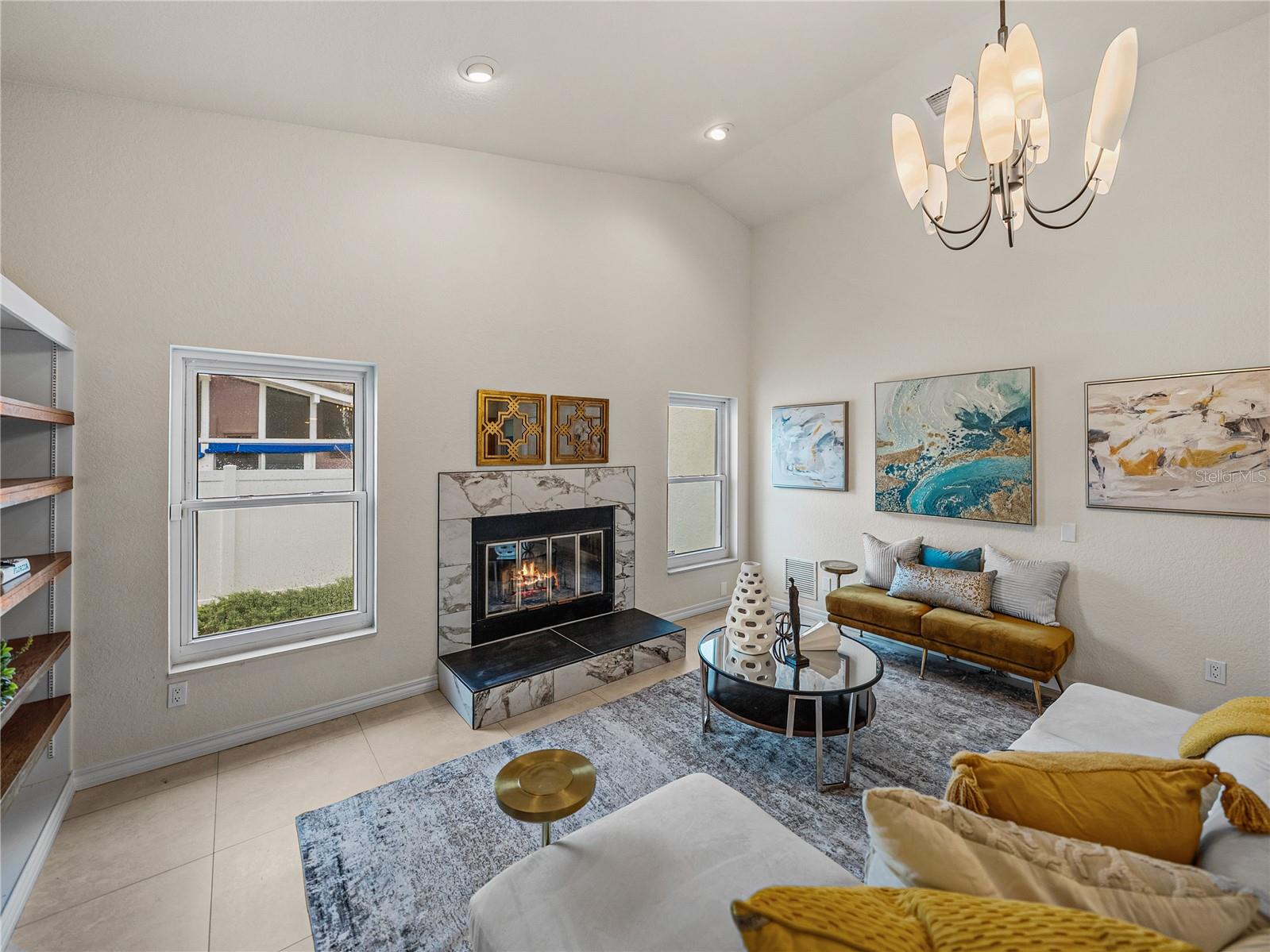 Image 42 of 98 For 366 6th Avenue N