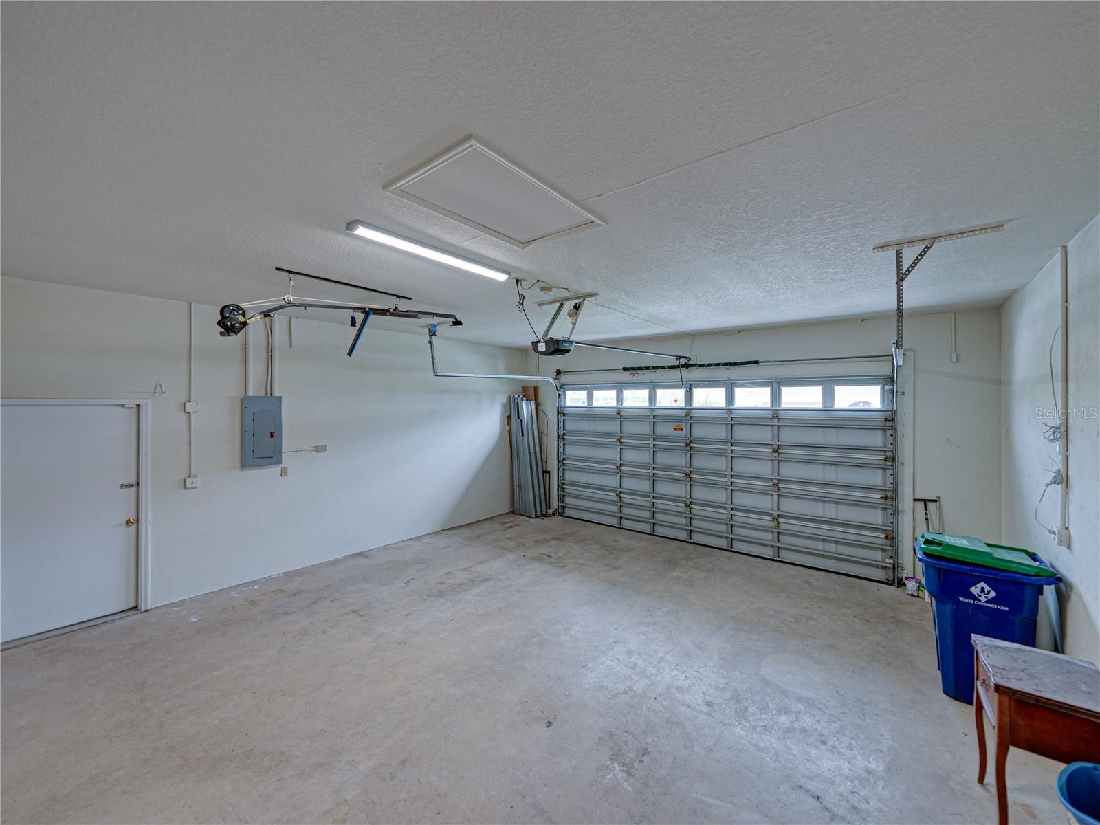 Image 45 of 98 For 366 6th Avenue N