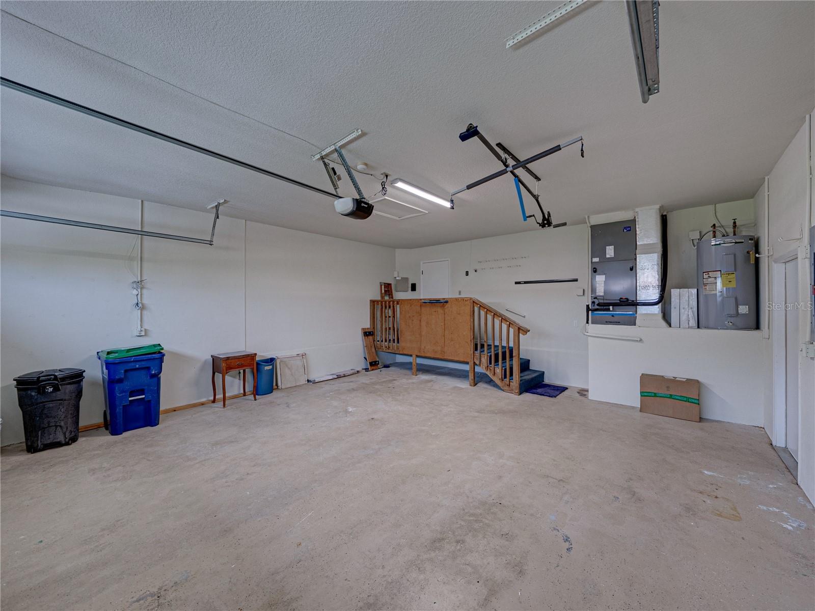 Image 46 of 98 For 366 6th Avenue N