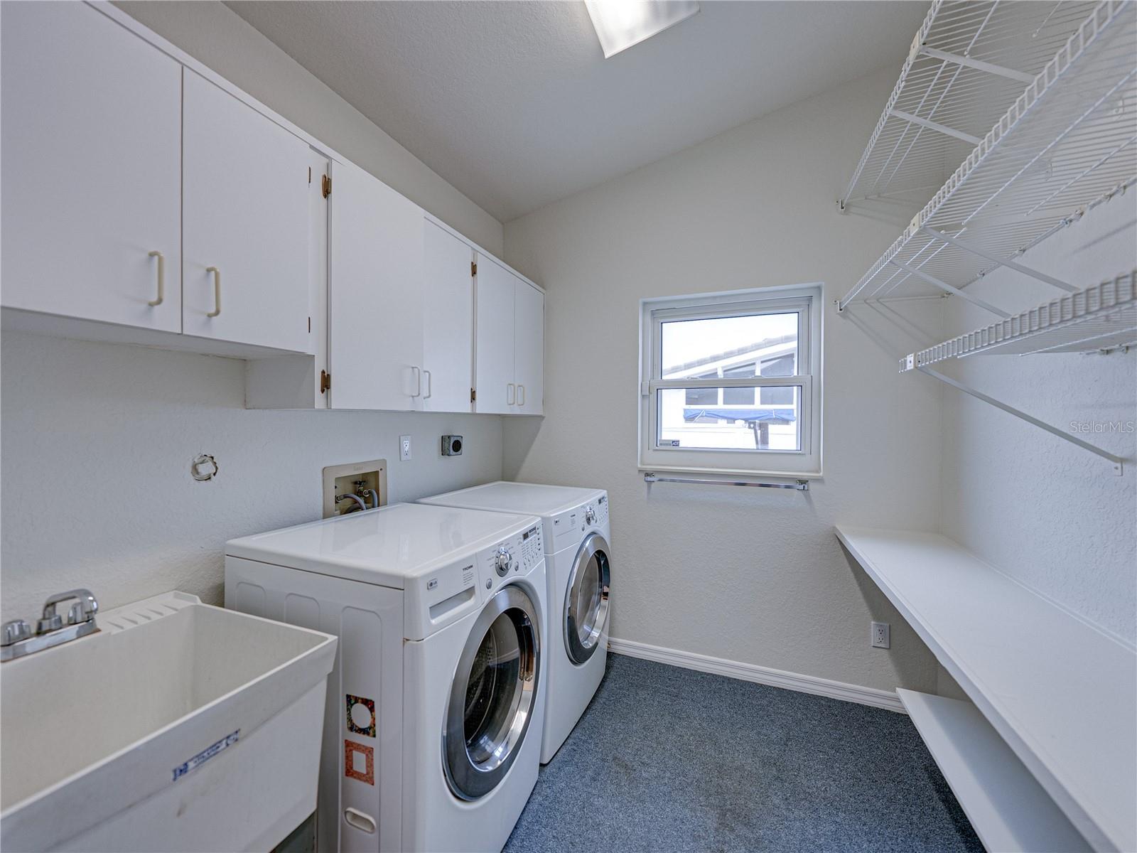 Image 47 of 98 For 366 6th Avenue N