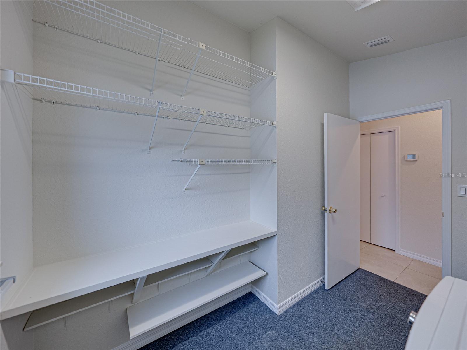 Image 48 of 98 For 366 6th Avenue N