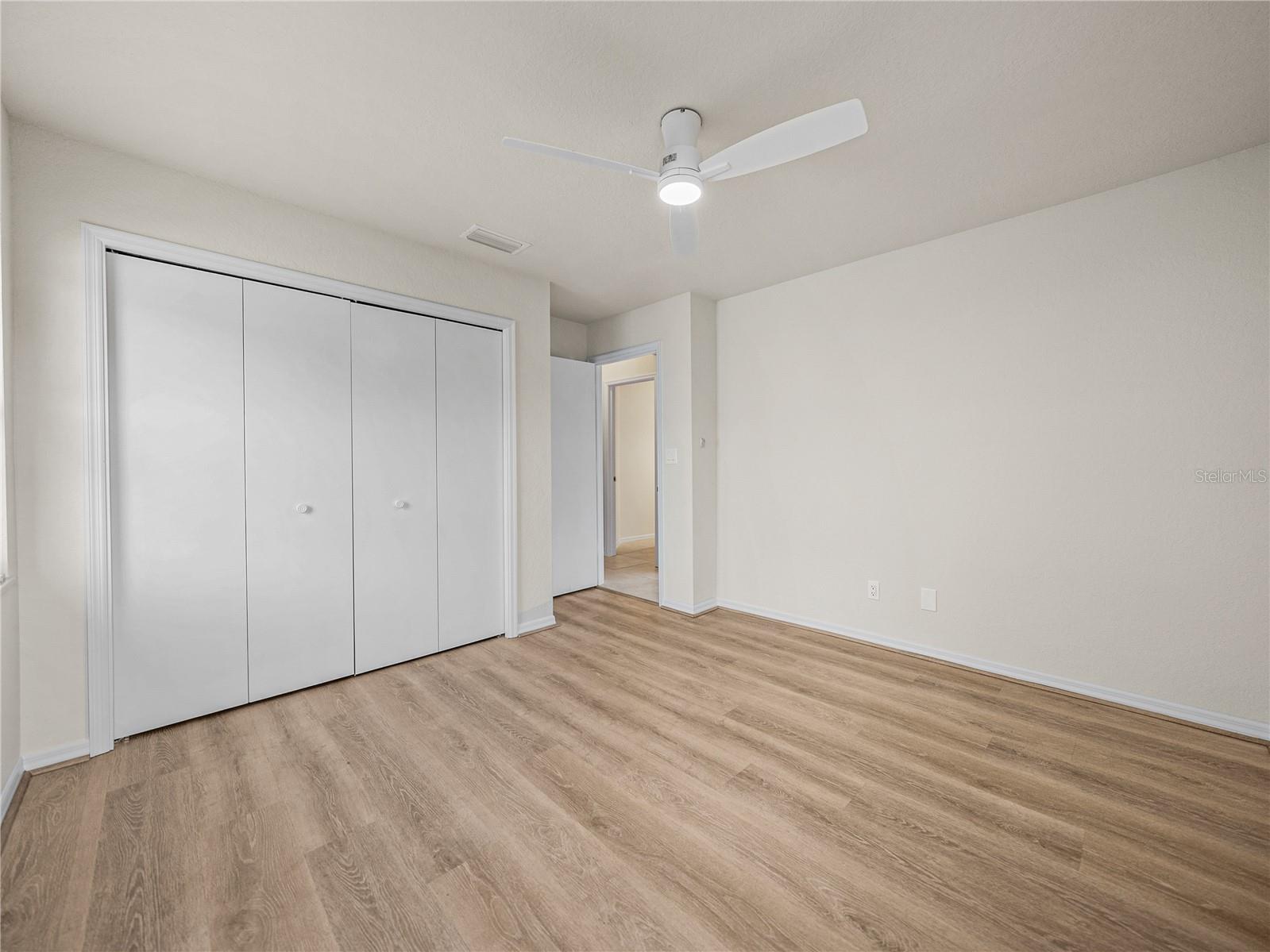 Image 51 of 98 For 366 6th Avenue N