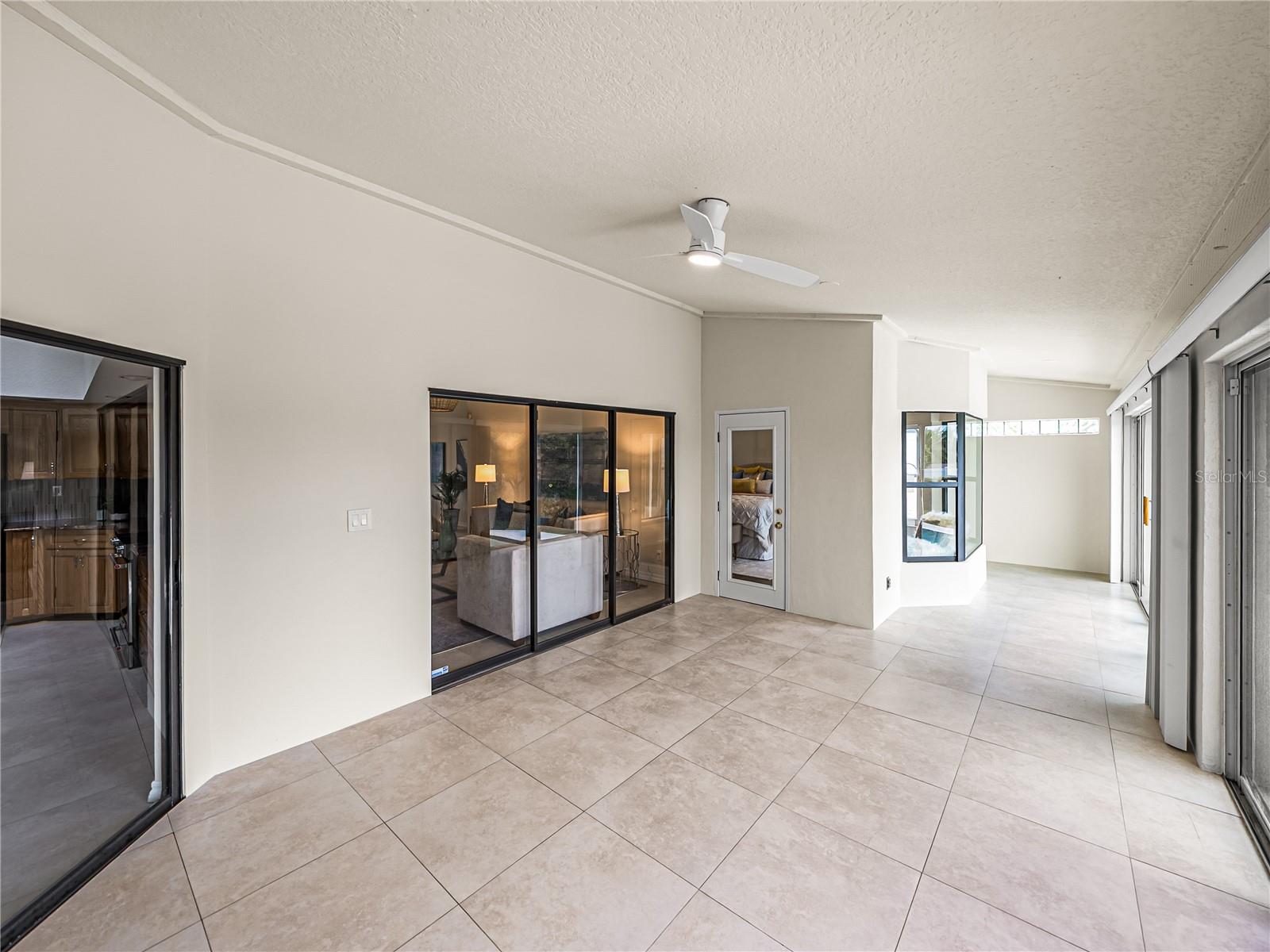 Image 62 of 98 For 366 6th Avenue N