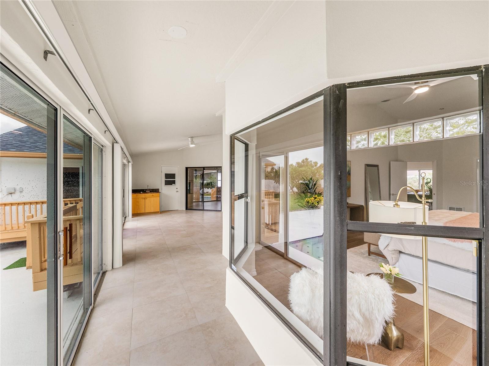 Image 67 of 98 For 366 6th Avenue N