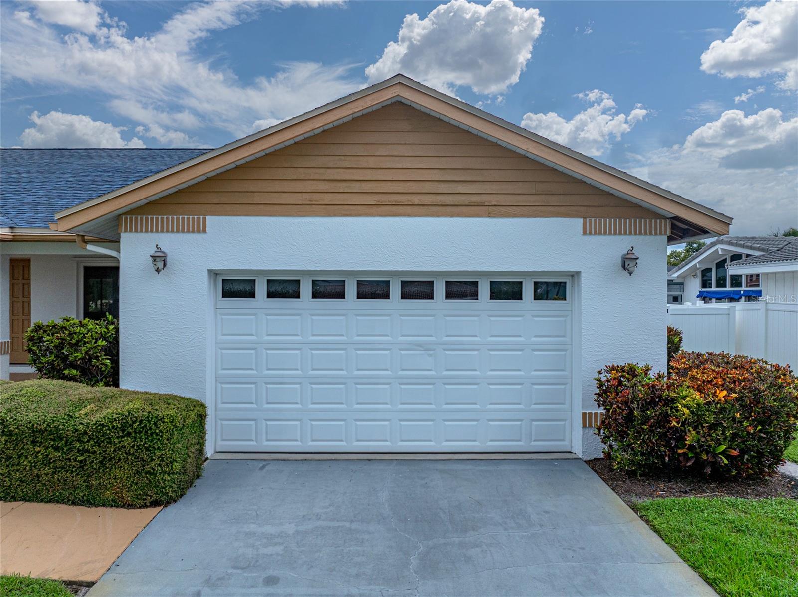 Image 86 of 98 For 366 6th Avenue N