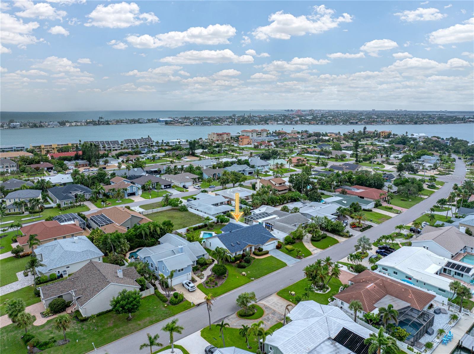 Image 88 of 98 For 366 6th Avenue N