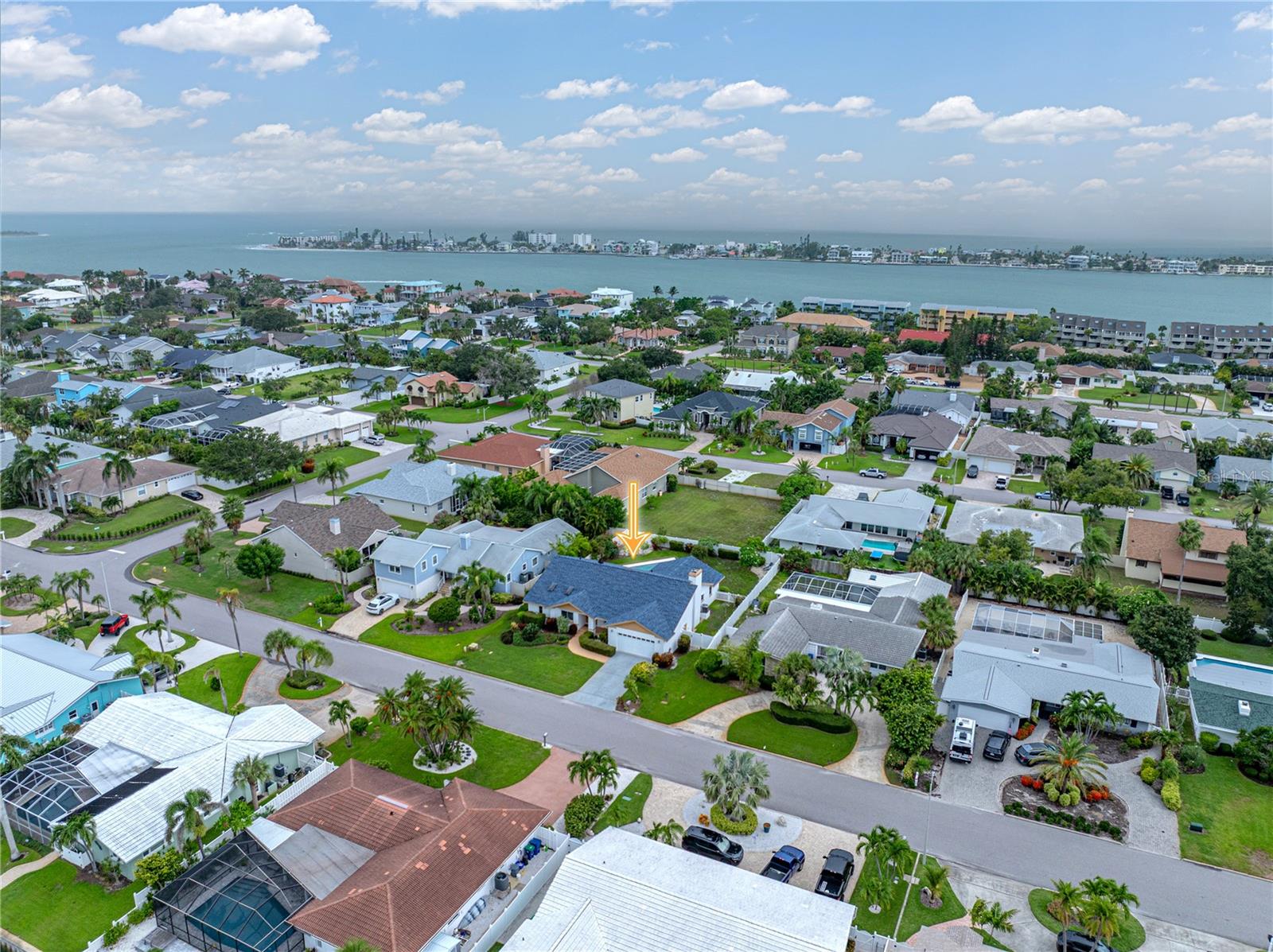 Image 89 of 98 For 366 6th Avenue N