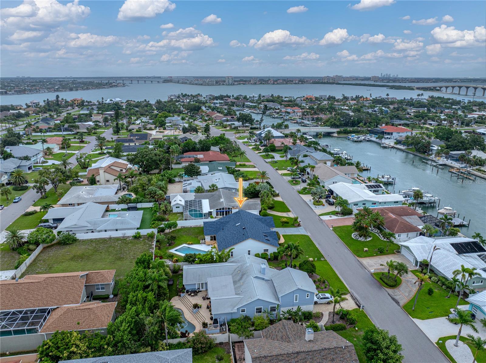 Image 94 of 98 For 366 6th Avenue N