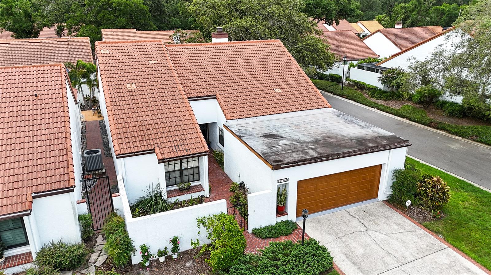 Details for 11501 Cerca Del Rio Place, TEMPLE TERRACE, FL 33617