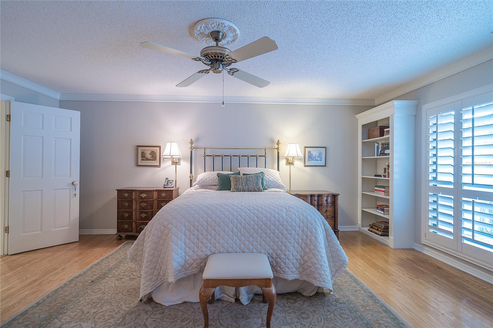 Image 10 of 45 For 11501 Cerca Del Rio Place