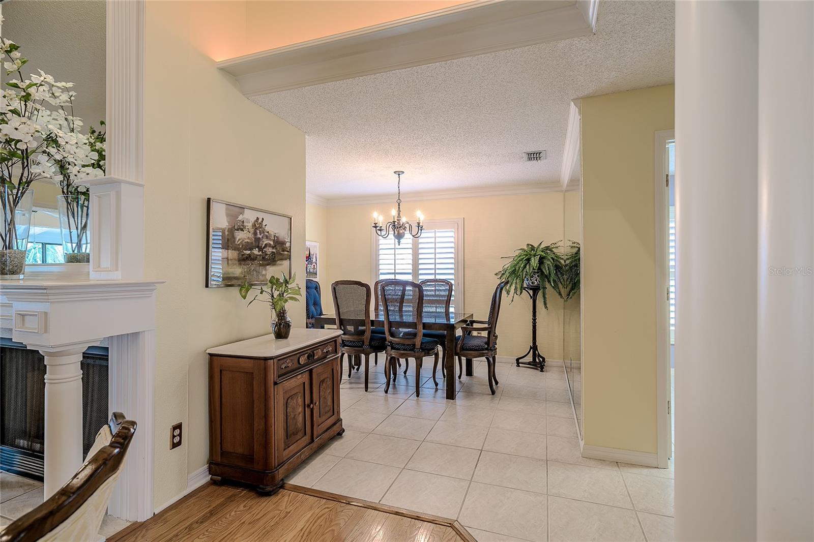 Image 12 of 45 For 11501 Cerca Del Rio Place