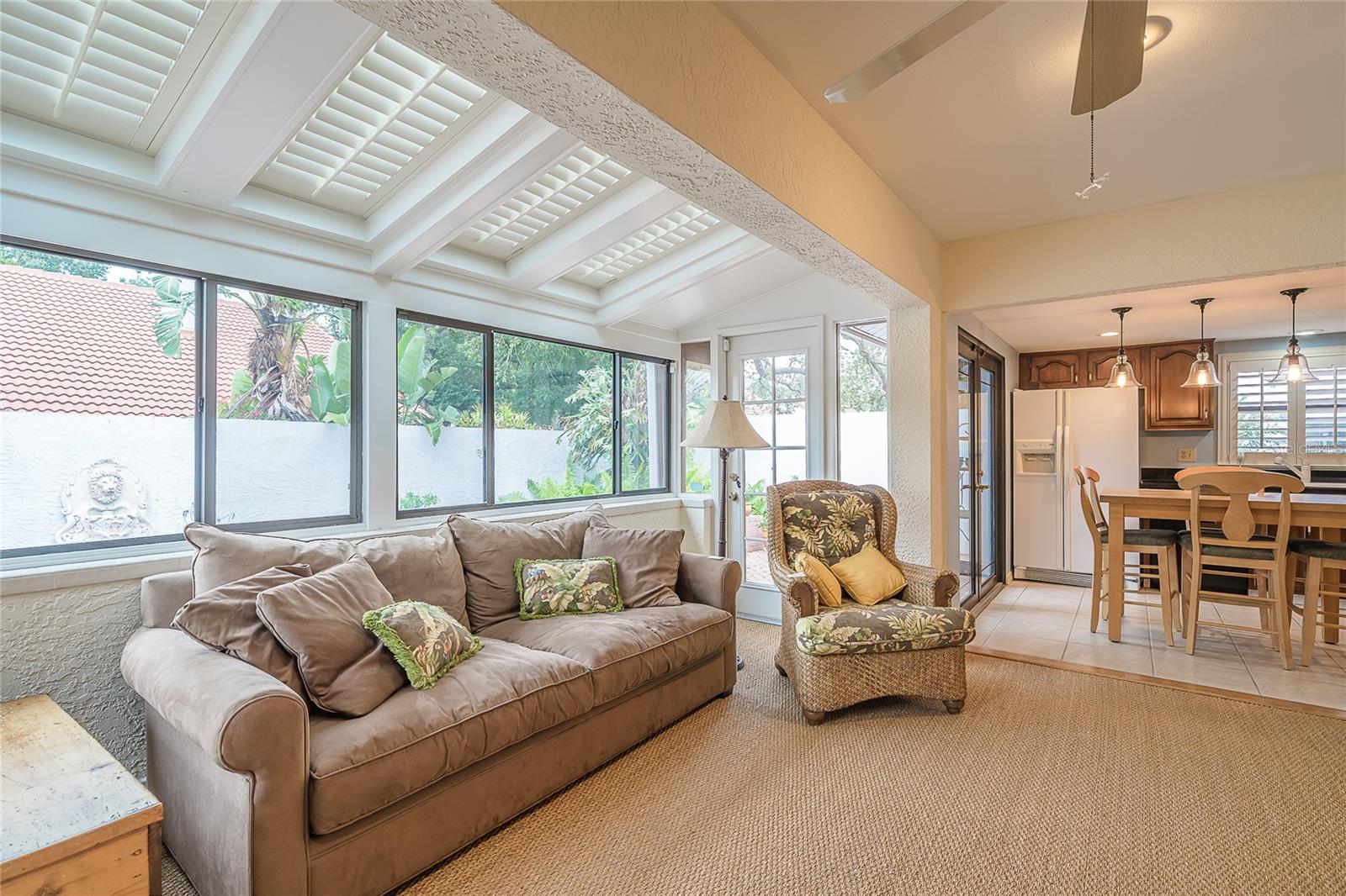 Image 15 of 45 For 11501 Cerca Del Rio Place