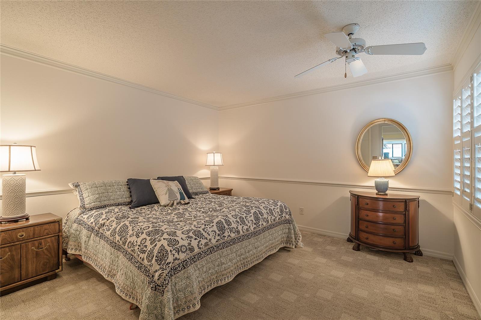 Image 17 of 45 For 11501 Cerca Del Rio Place