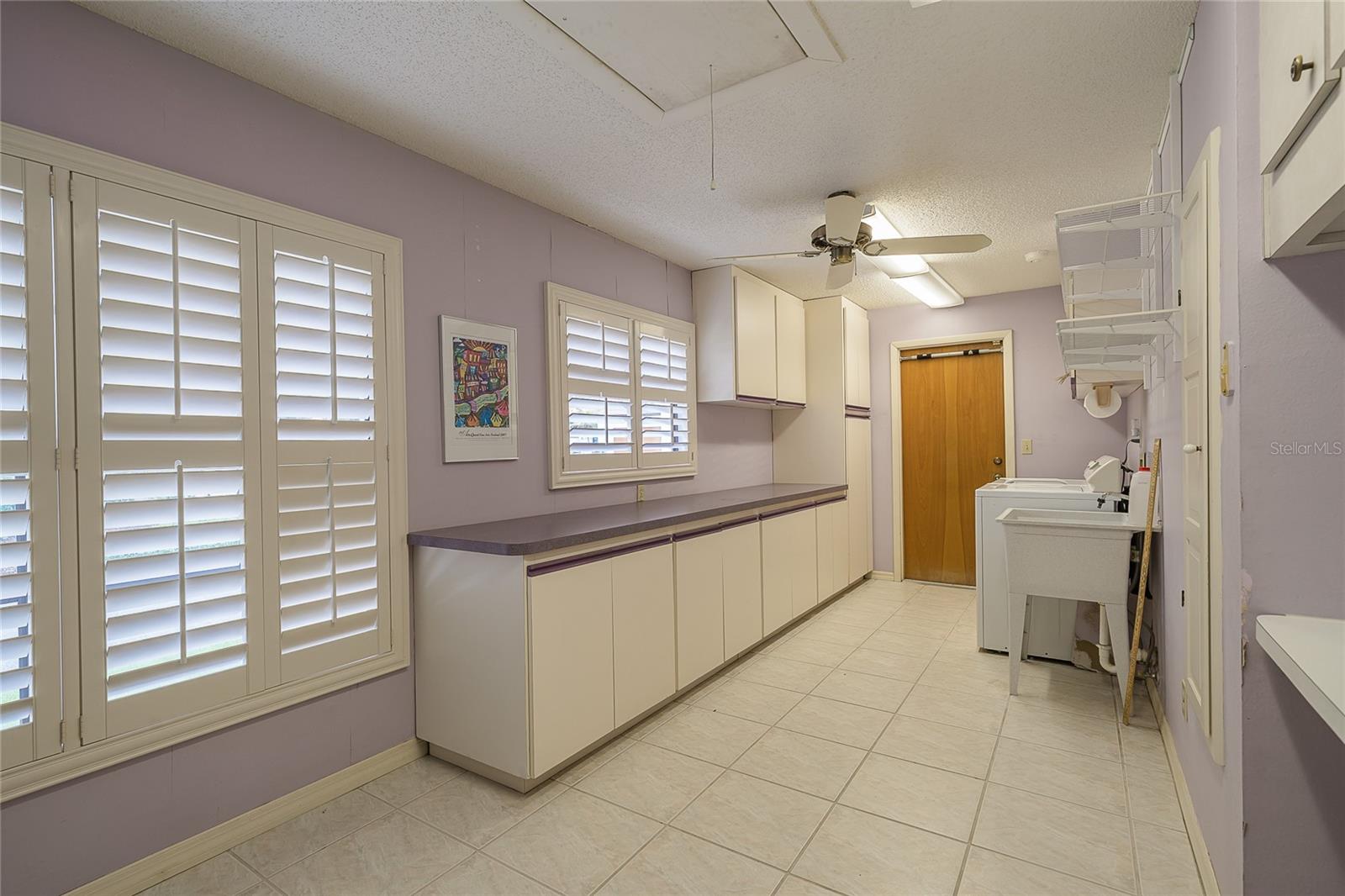 Image 18 of 45 For 11501 Cerca Del Rio Place