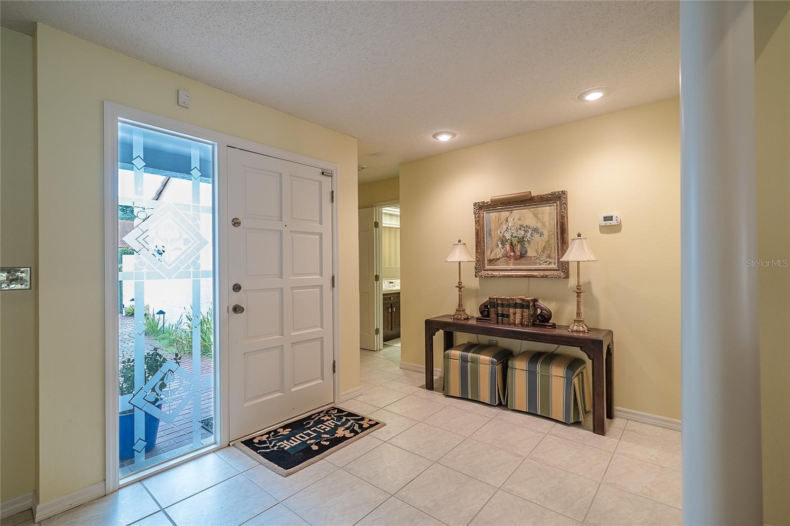 Image 2 of 45 For 11501 Cerca Del Rio Place
