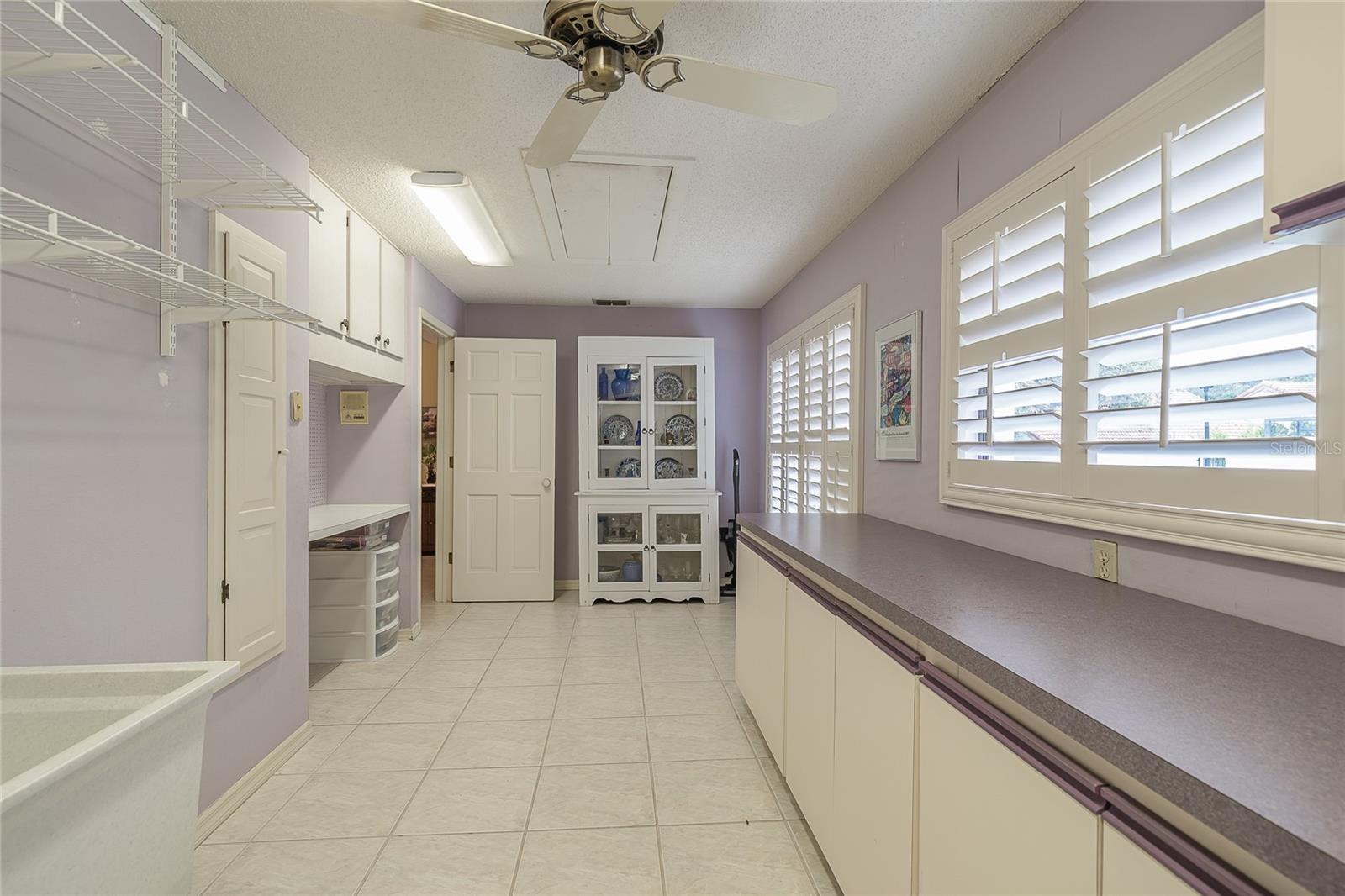 Image 20 of 45 For 11501 Cerca Del Rio Place