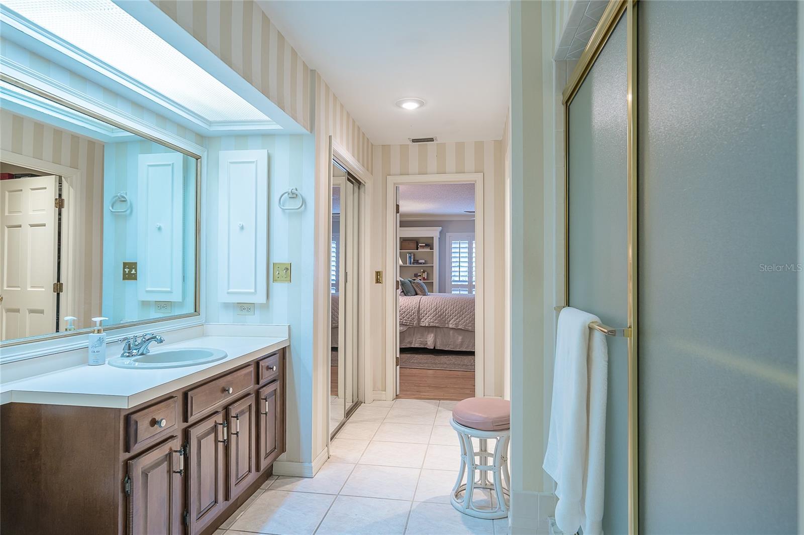 Image 23 of 45 For 11501 Cerca Del Rio Place
