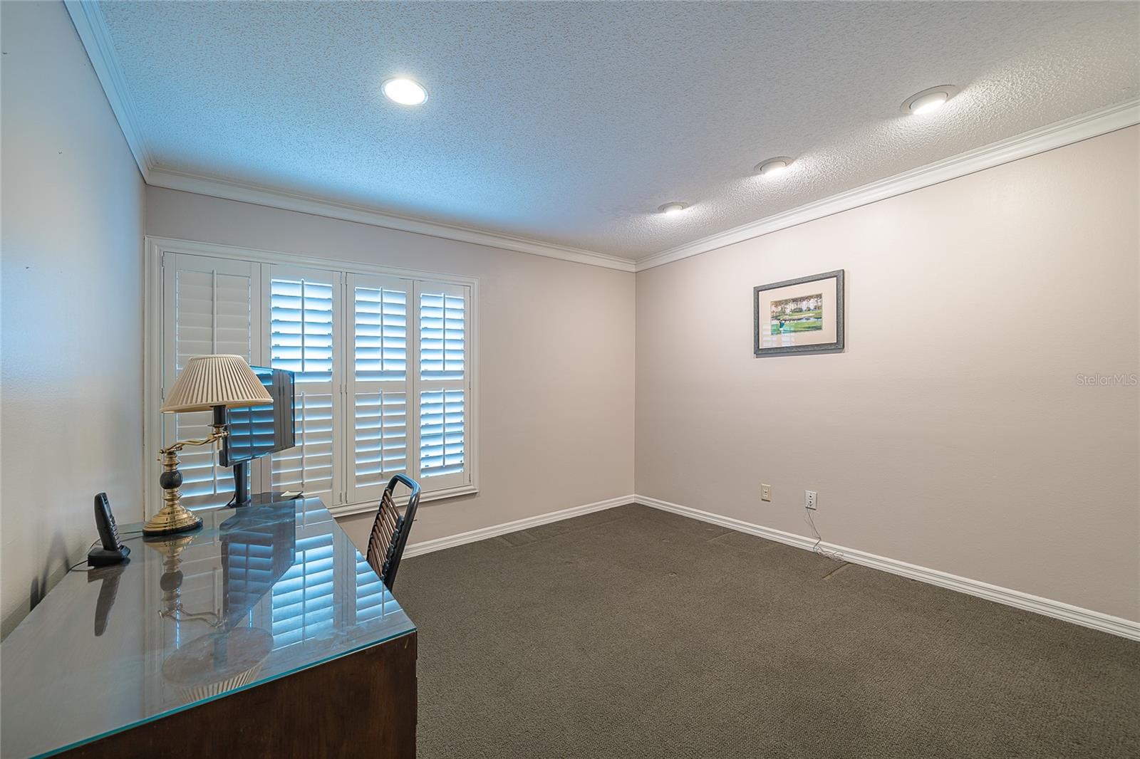 Image 25 of 45 For 11501 Cerca Del Rio Place