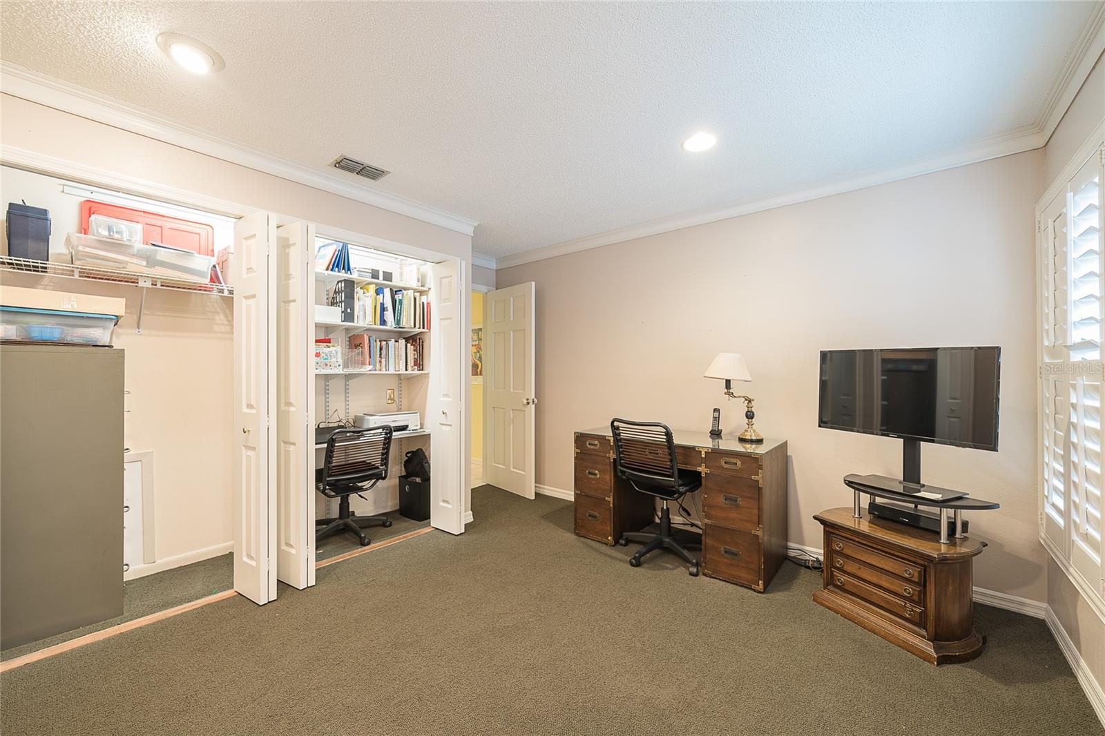 Image 26 of 45 For 11501 Cerca Del Rio Place