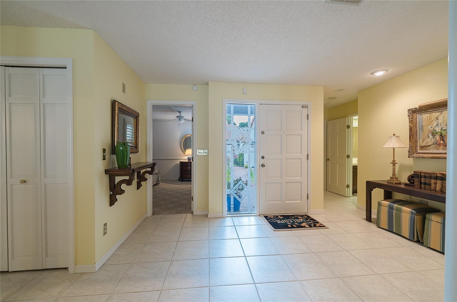 Image 27 of 45 For 11501 Cerca Del Rio Place