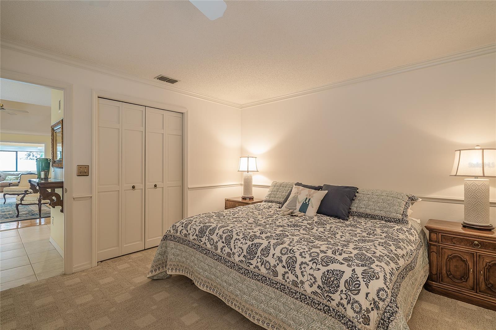 Image 28 of 45 For 11501 Cerca Del Rio Place