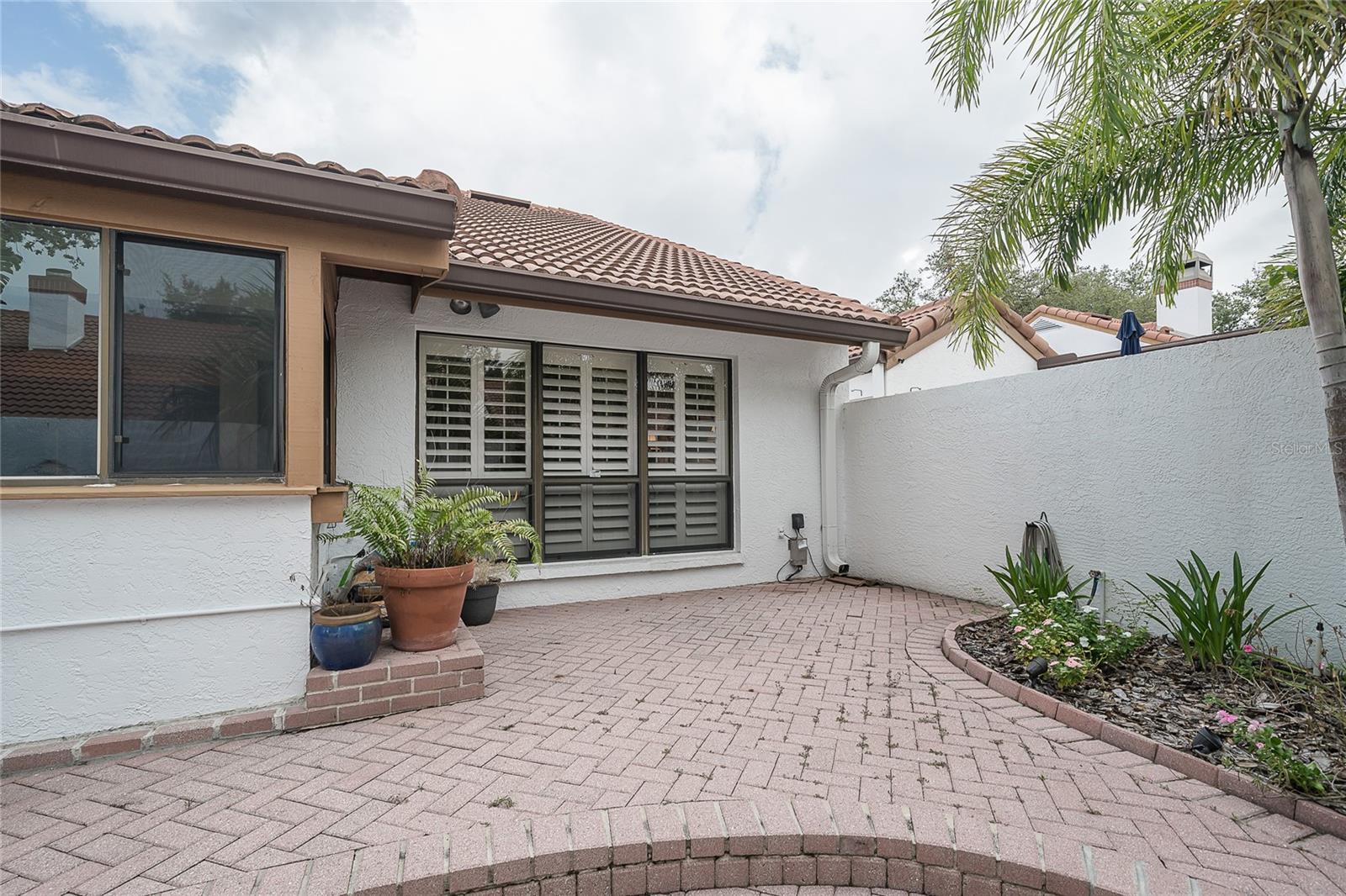 Image 30 of 45 For 11501 Cerca Del Rio Place