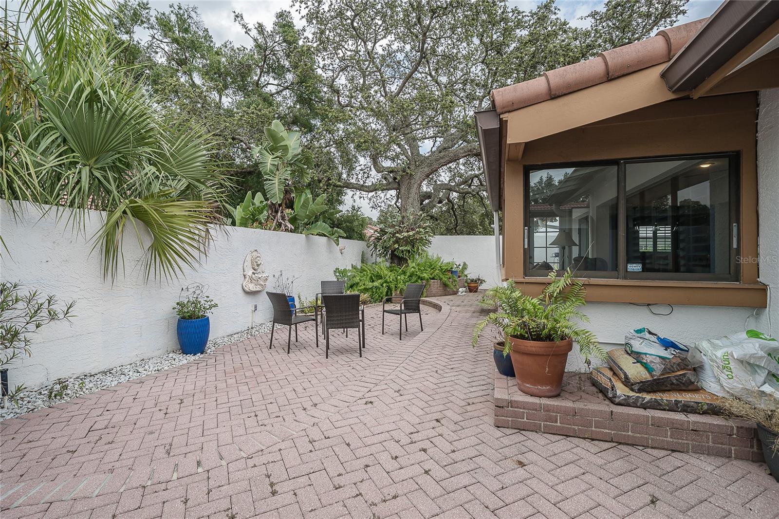 Image 31 of 45 For 11501 Cerca Del Rio Place