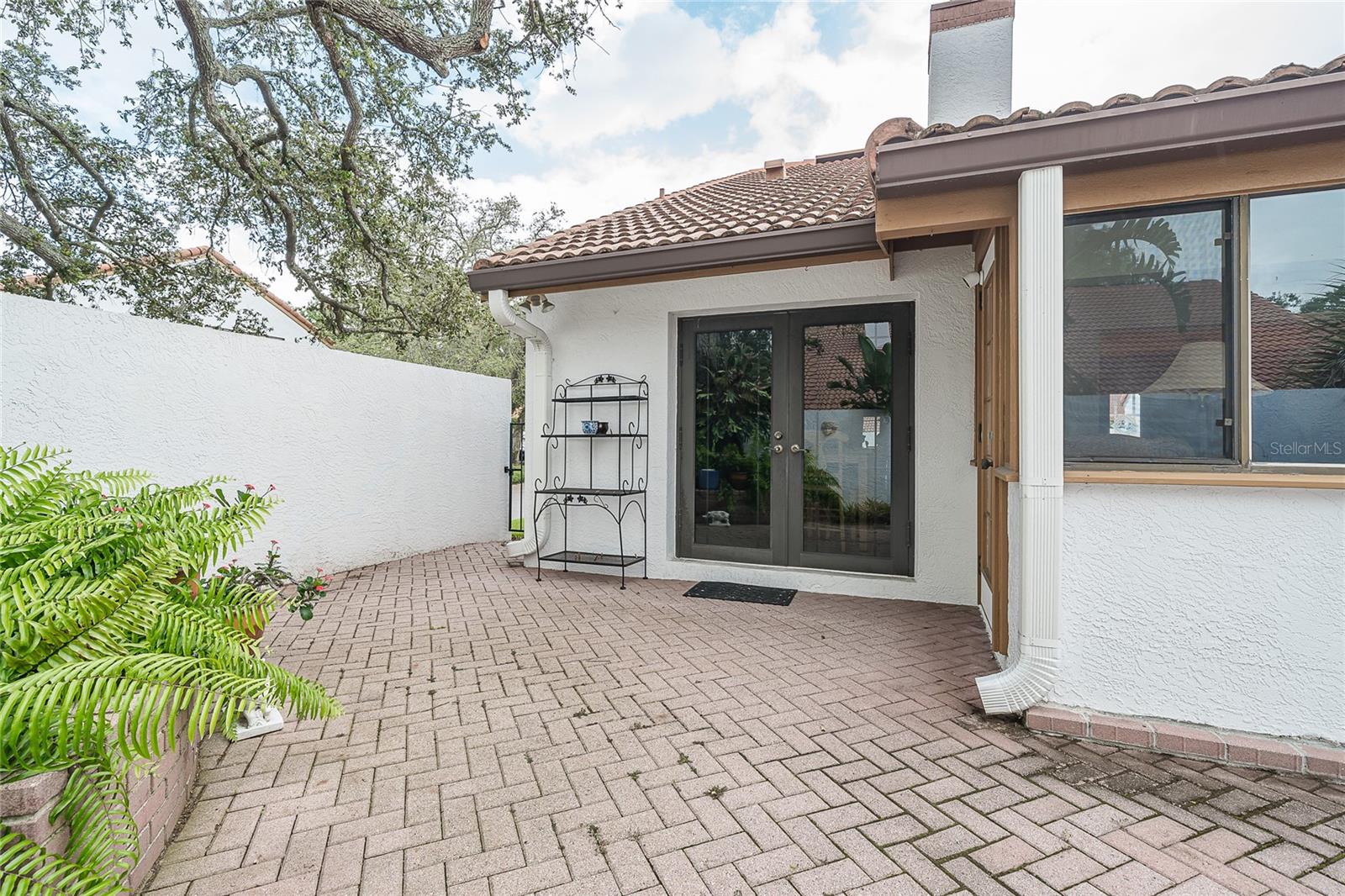 Image 32 of 45 For 11501 Cerca Del Rio Place
