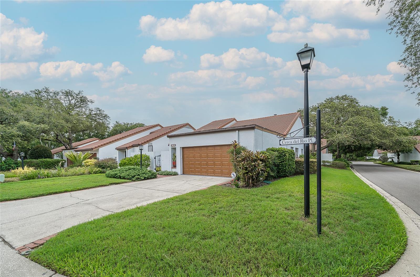 Image 33 of 45 For 11501 Cerca Del Rio Place