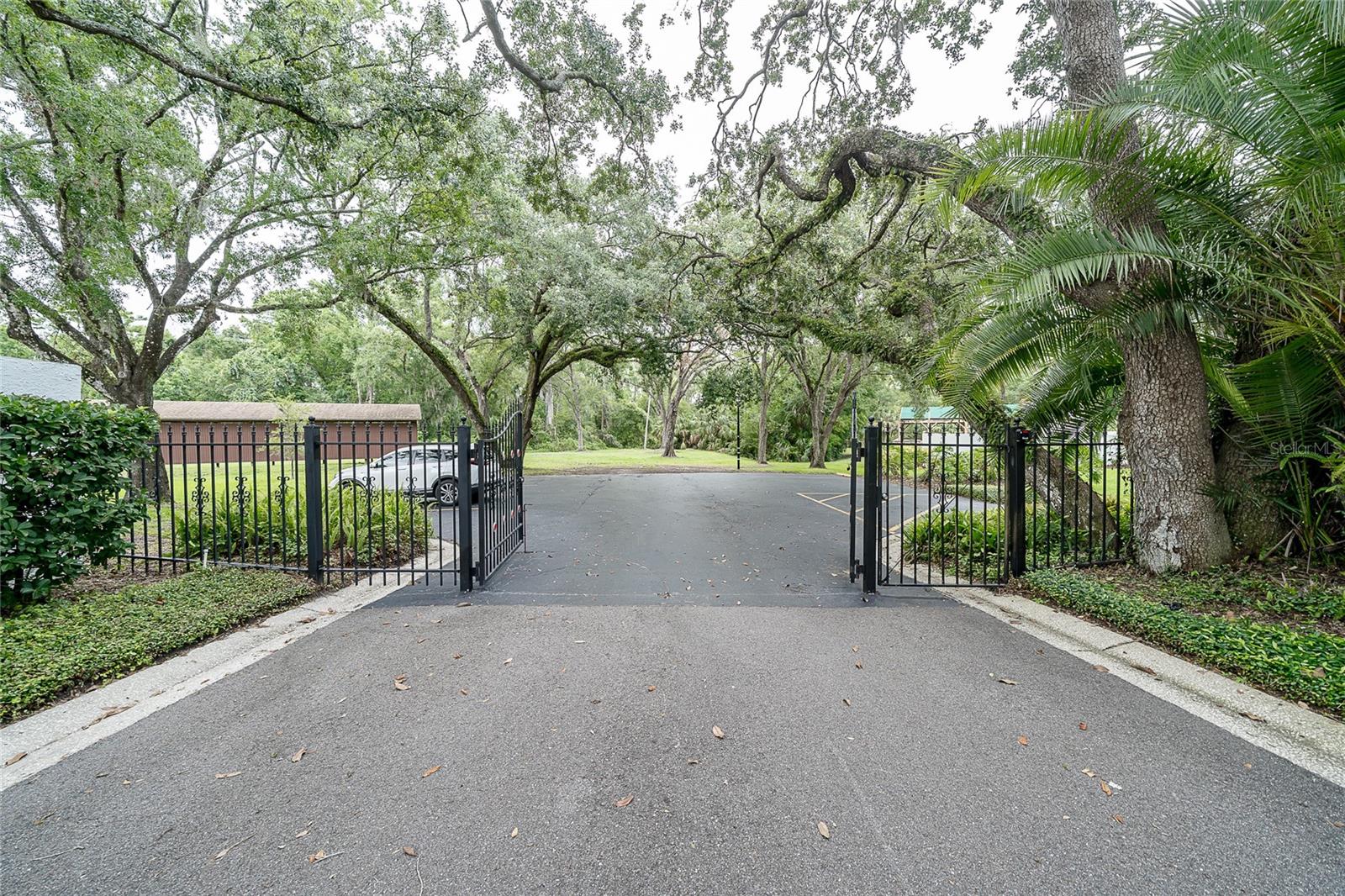 Image 37 of 45 For 11501 Cerca Del Rio Place