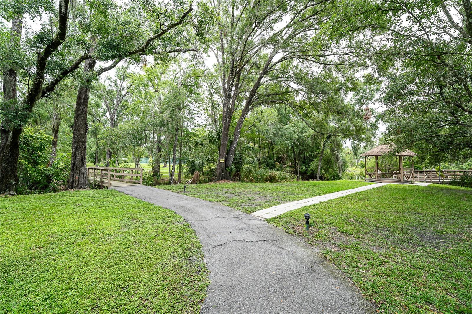 Image 40 of 45 For 11501 Cerca Del Rio Place