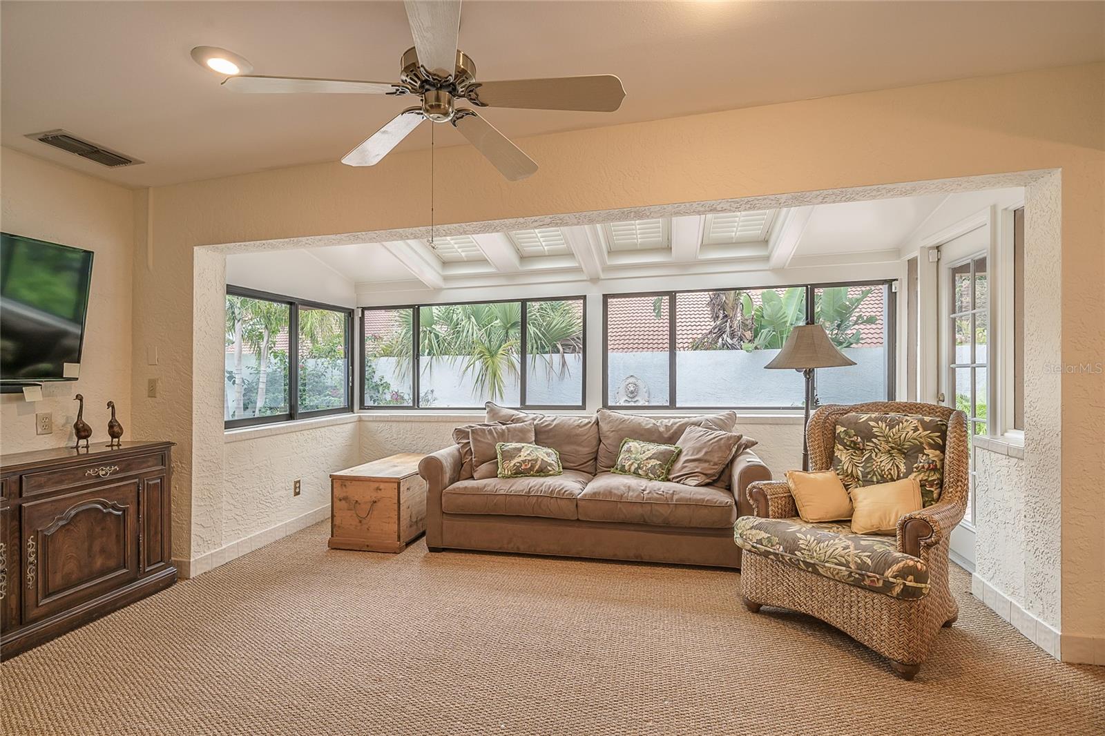 Image 7 of 45 For 11501 Cerca Del Rio Place