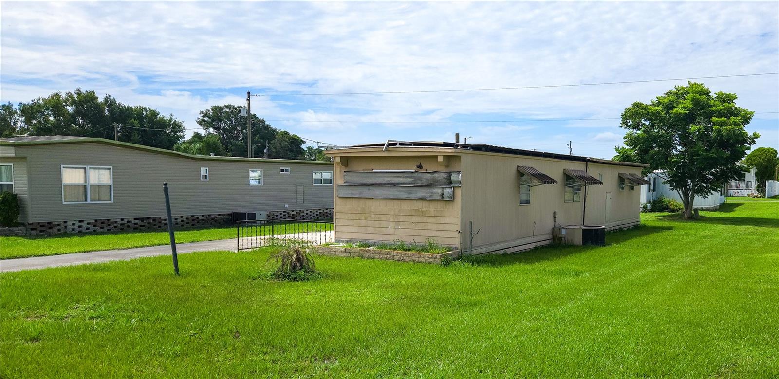 Image 2 of 19 For 37302 Carol Avenue