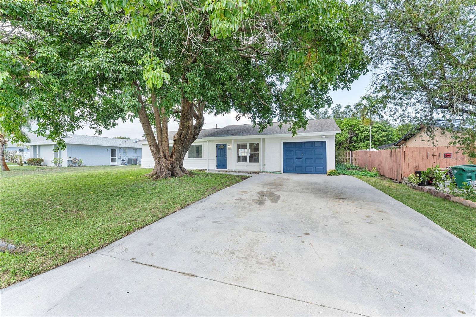 Details for 1041 Spinnaker Avenue, ST LUCIE WEST, FL 34983