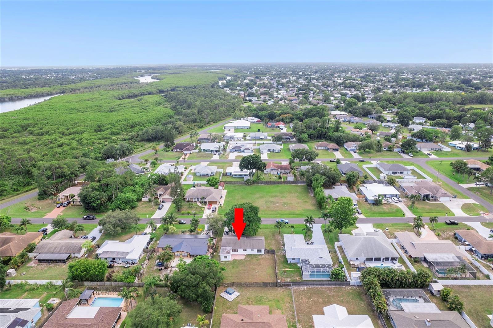 Image 32 of 40 For 1041 Spinnaker Avenue