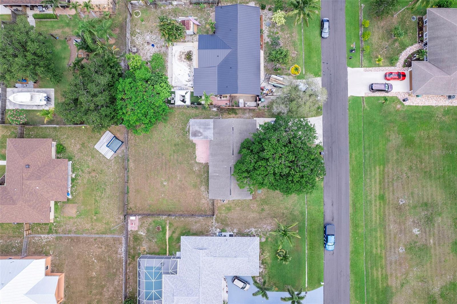 Image 33 of 40 For 1041 Spinnaker Avenue