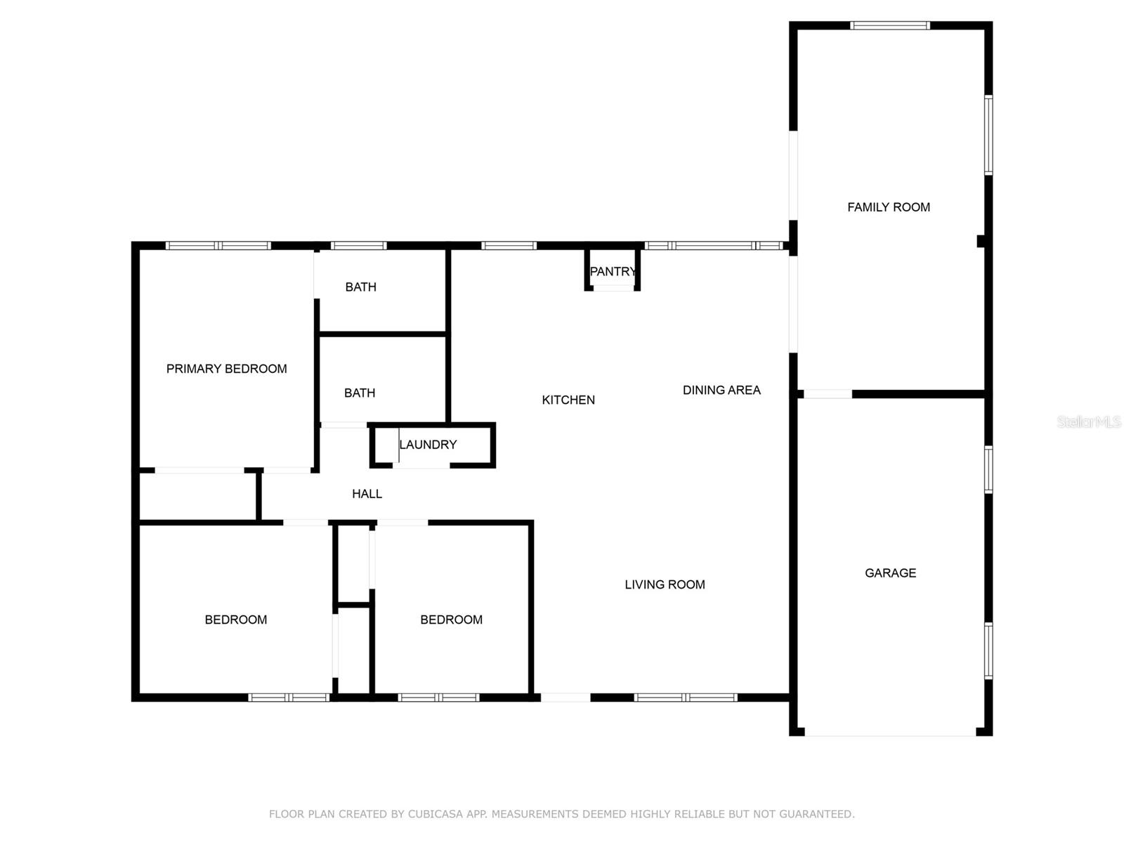 Image 40 of 40 For 1041 Spinnaker Avenue