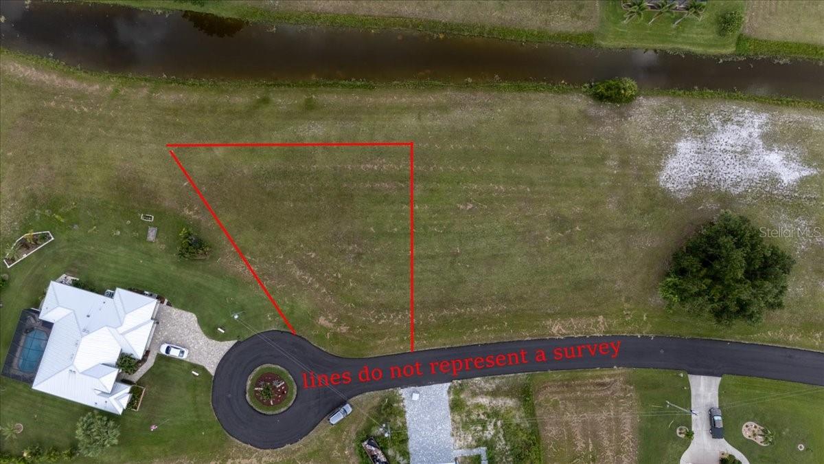 Image 10 of 20 For 17254 Tampico Lane