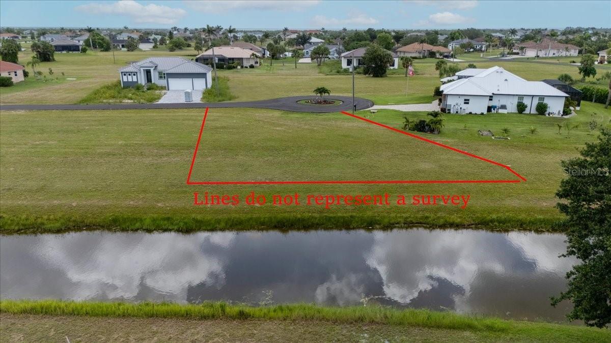 Image 16 of 20 For 17254 Tampico Lane