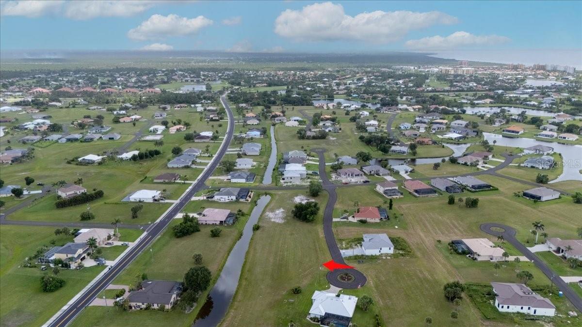 Image 4 of 20 For 17254 Tampico Lane