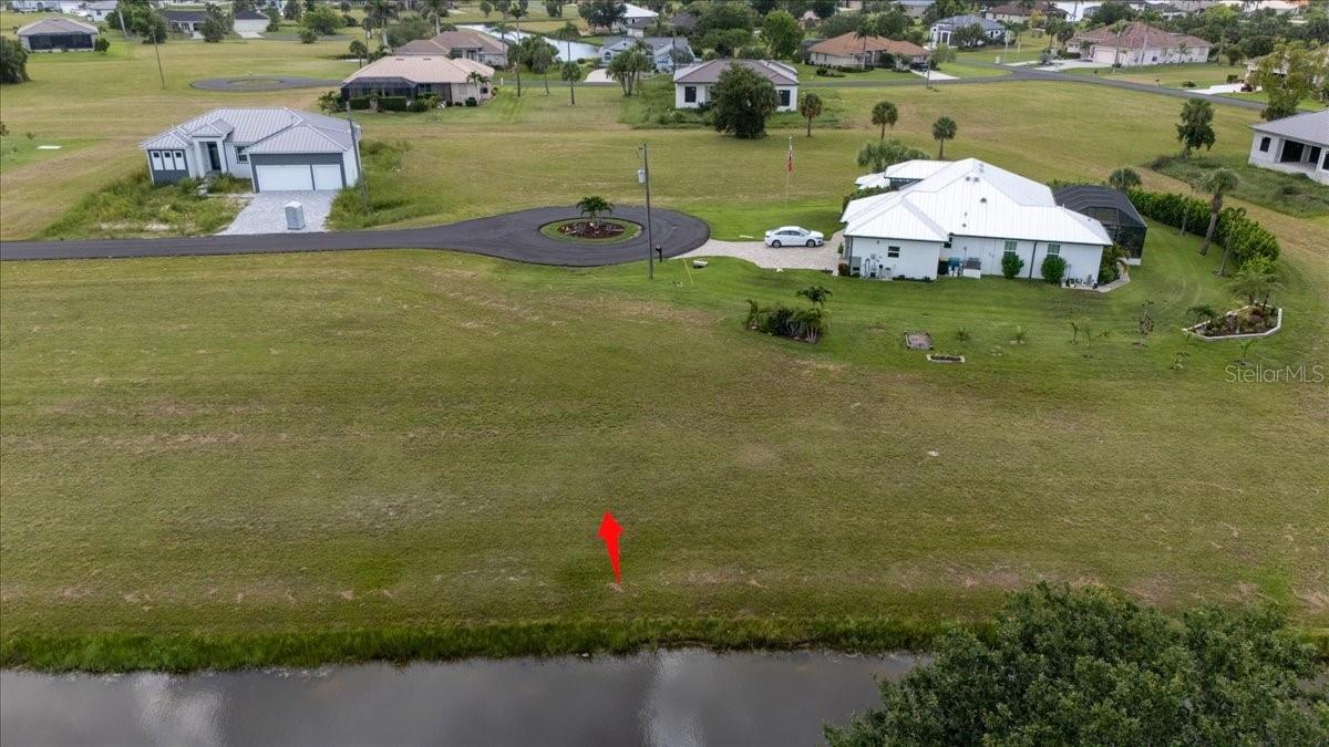 Image 8 of 20 For 17254 Tampico Lane